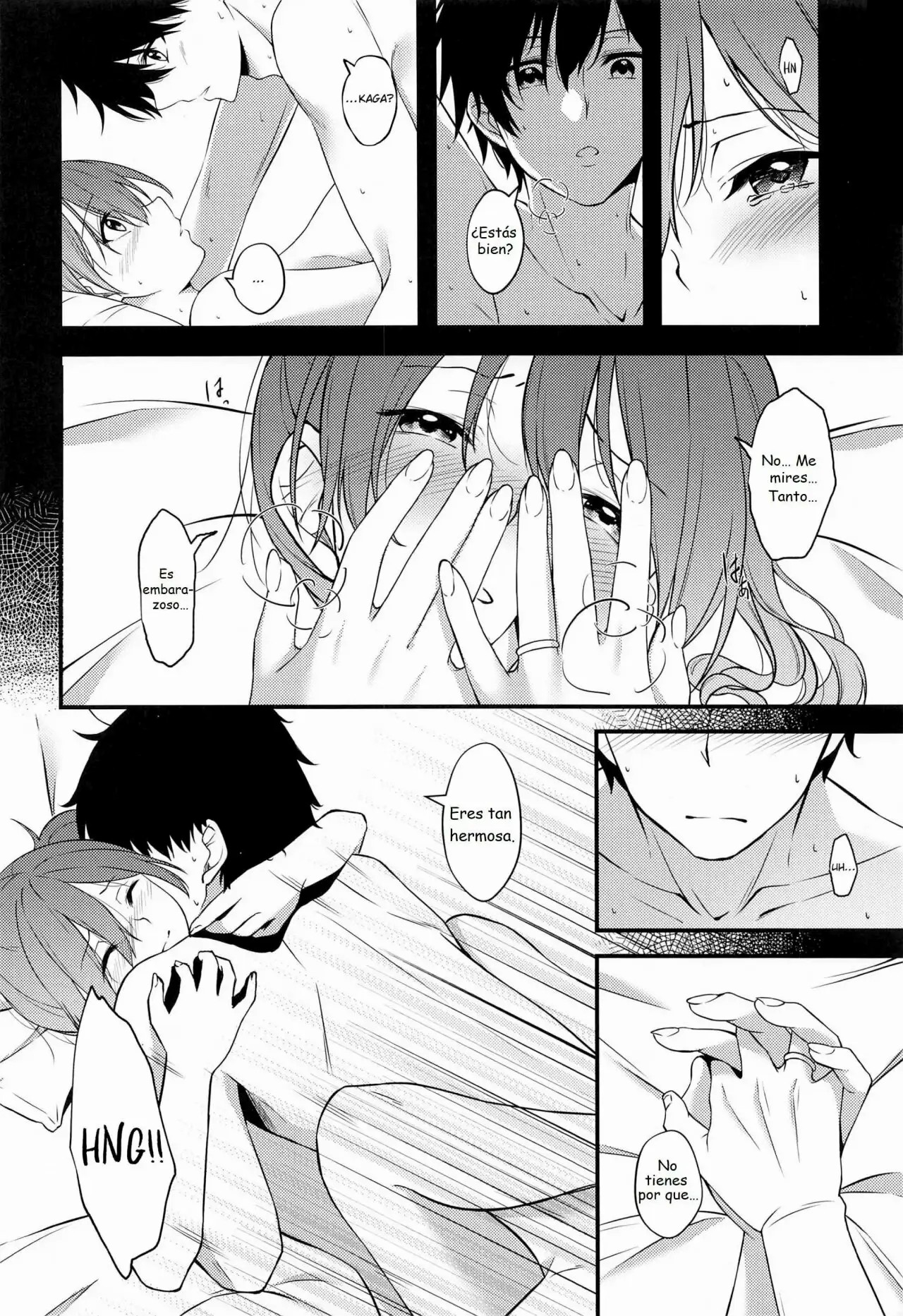 Thinking Out Loud + Thinking Out Loud 2 page 10 full