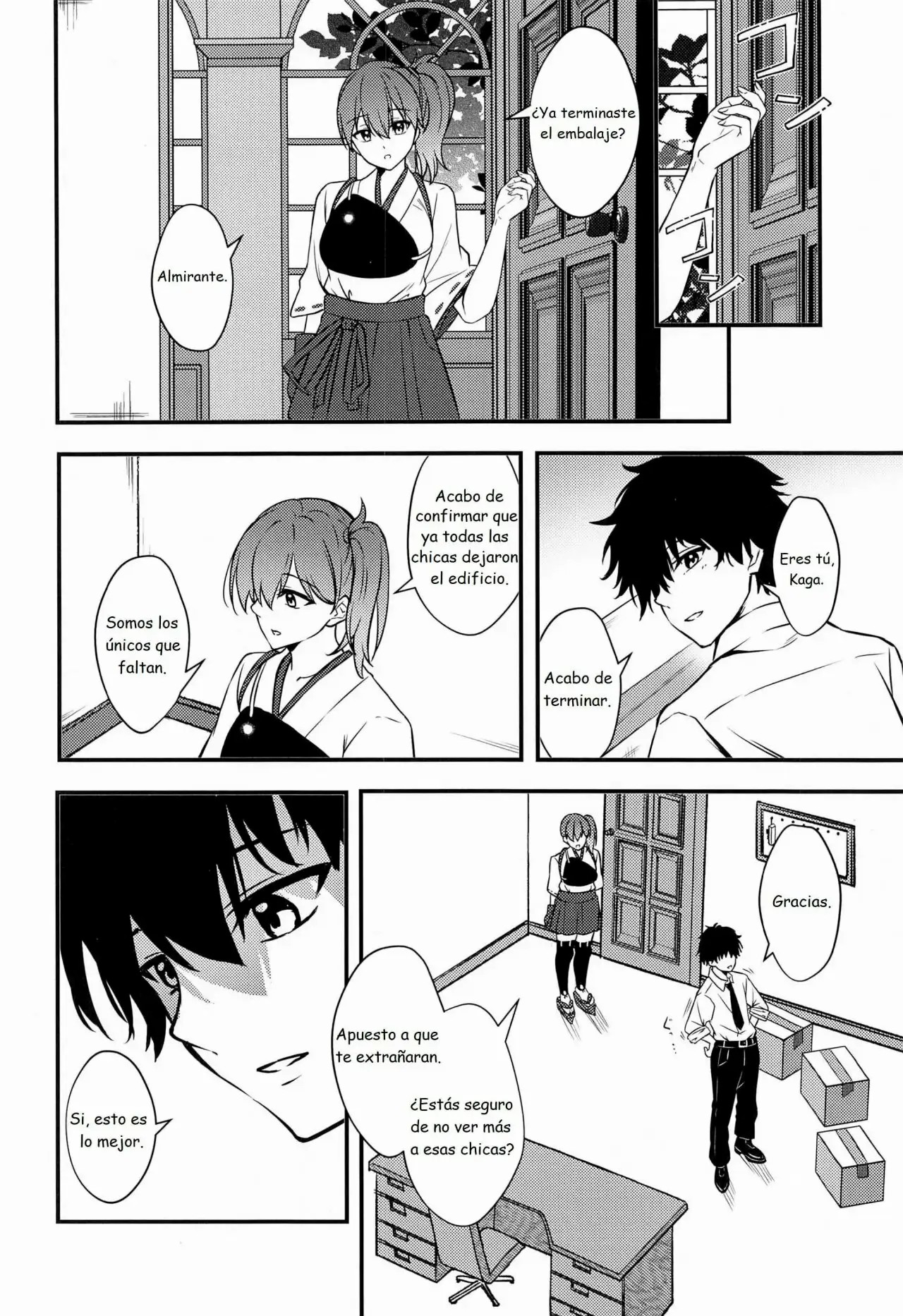 Thinking Out Loud + Thinking Out Loud 2 page 4 full