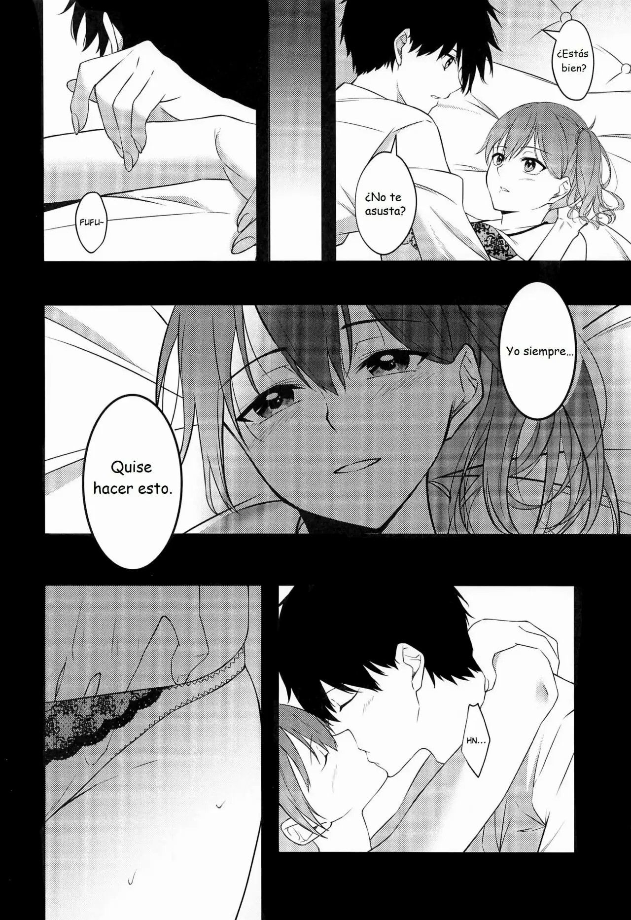 Thinking Out Loud + Thinking Out Loud 2 page 8 full