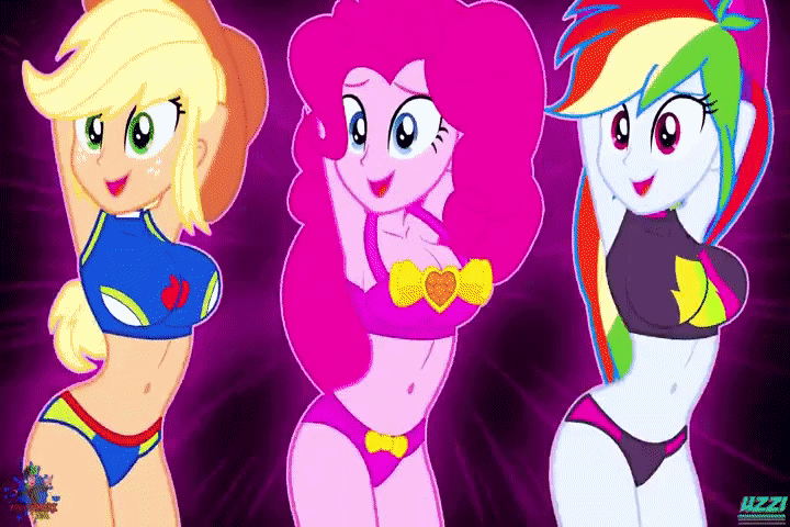 ARTIST uzzi-ponydubberx page 3 full