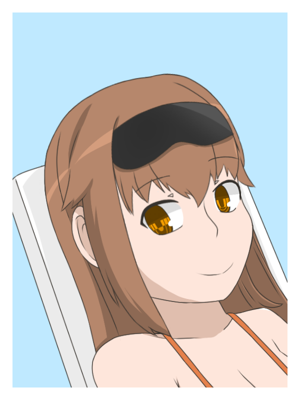 Women who joined the tribe page 2 full