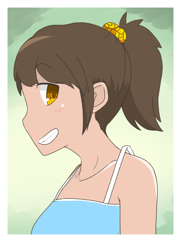 Women who joined the tribe page 9 full