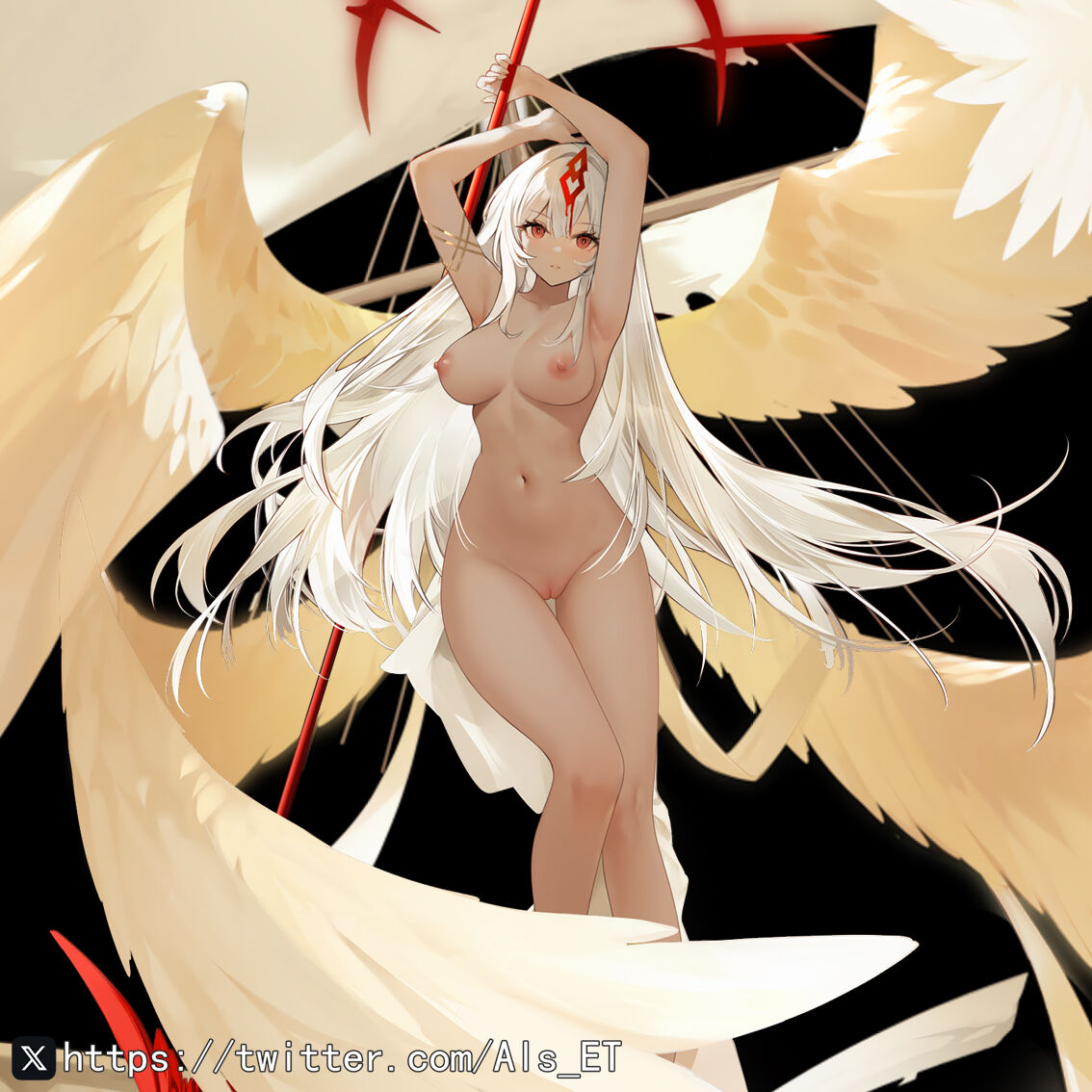 Azur lane nude filter page 7 full