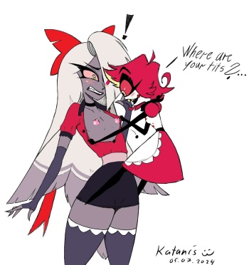 Katanis Collection 2024 cover