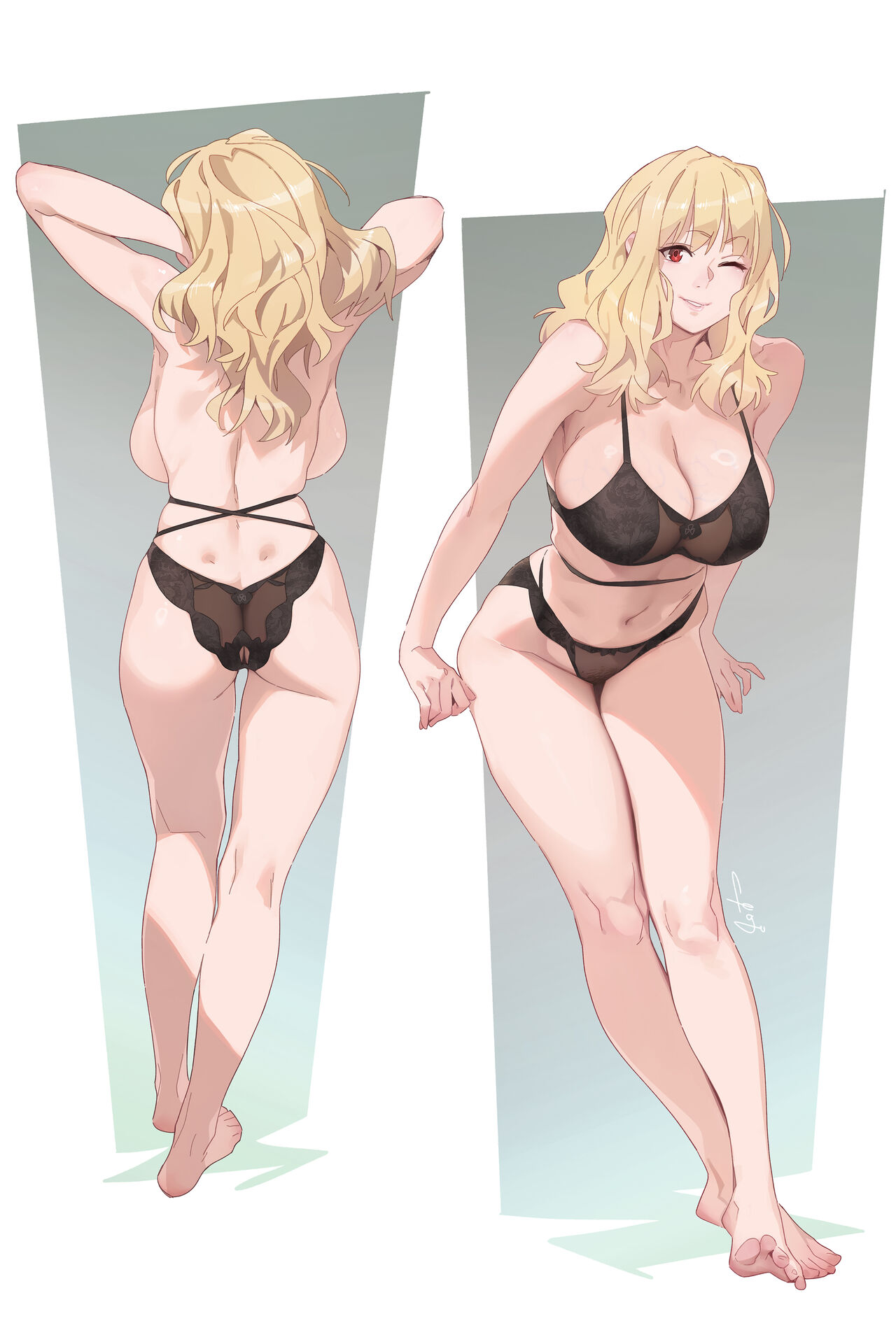 DLC #92 page 2 full