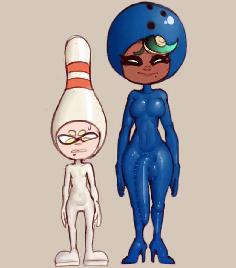 splatoon archives page 6 full