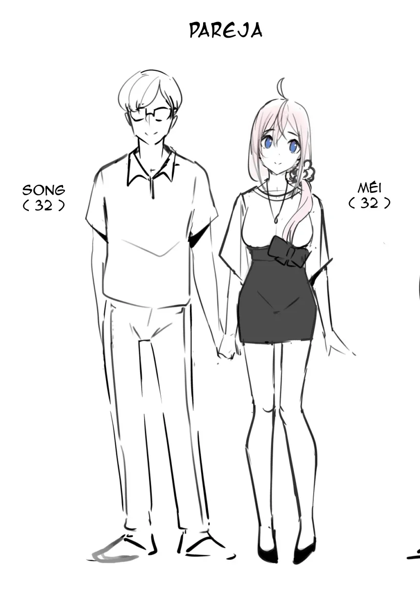 NTR - Mi Amiga Casada me Propuso Grabar un Video con Ella page 3 full