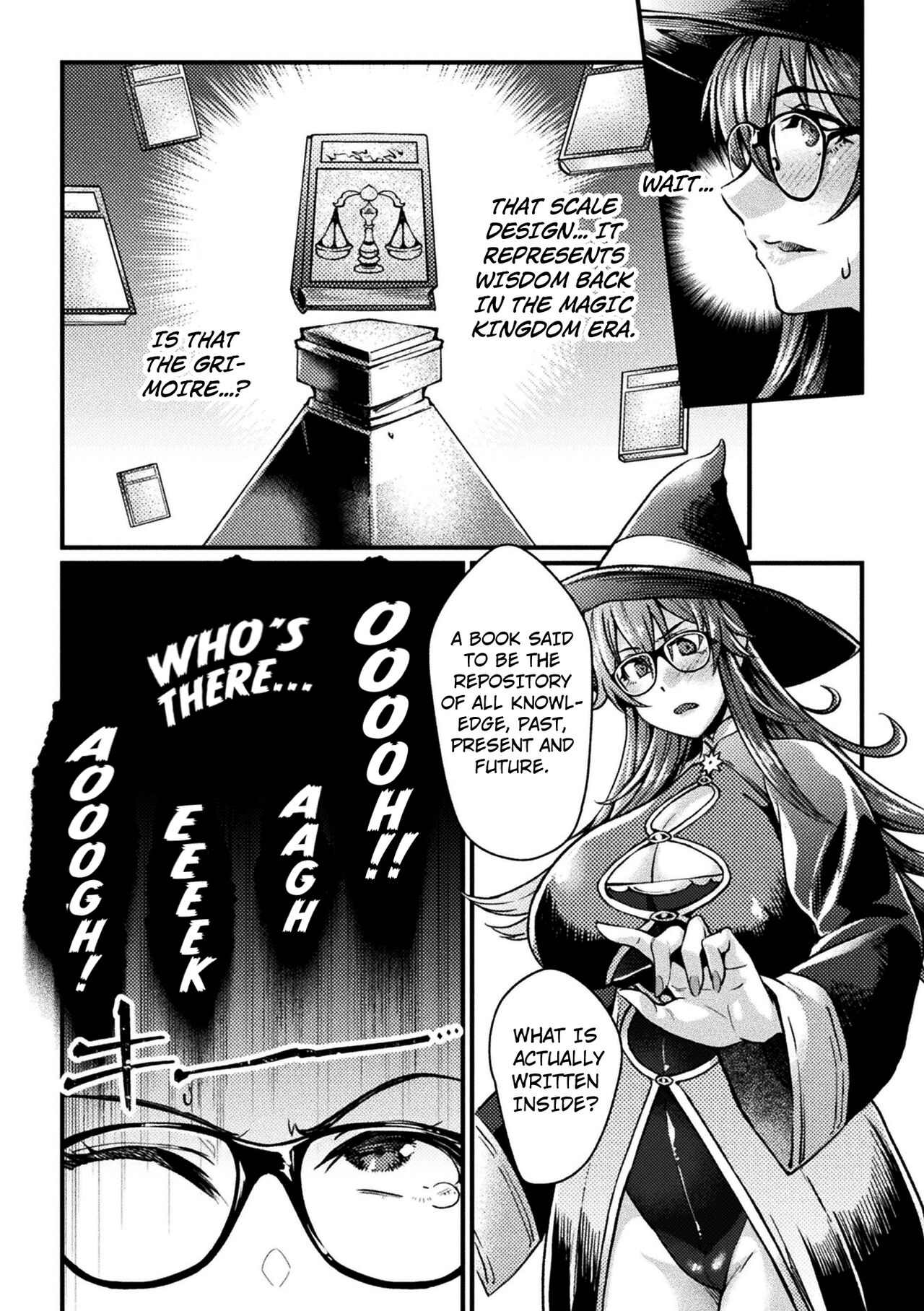 Ryoujoku Shoin page 3 full
