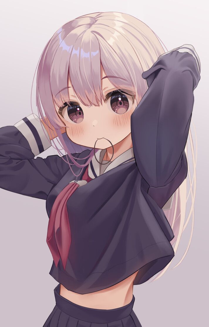 12-Nenkan Cold Sleep shite ita Onee-chan | 12년간의 냉동수면에서 일어난 누나 page 9 full