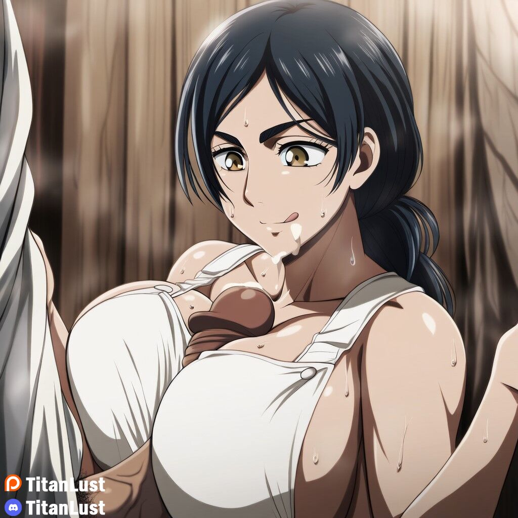 TItanlust 12638827 page 10 full
