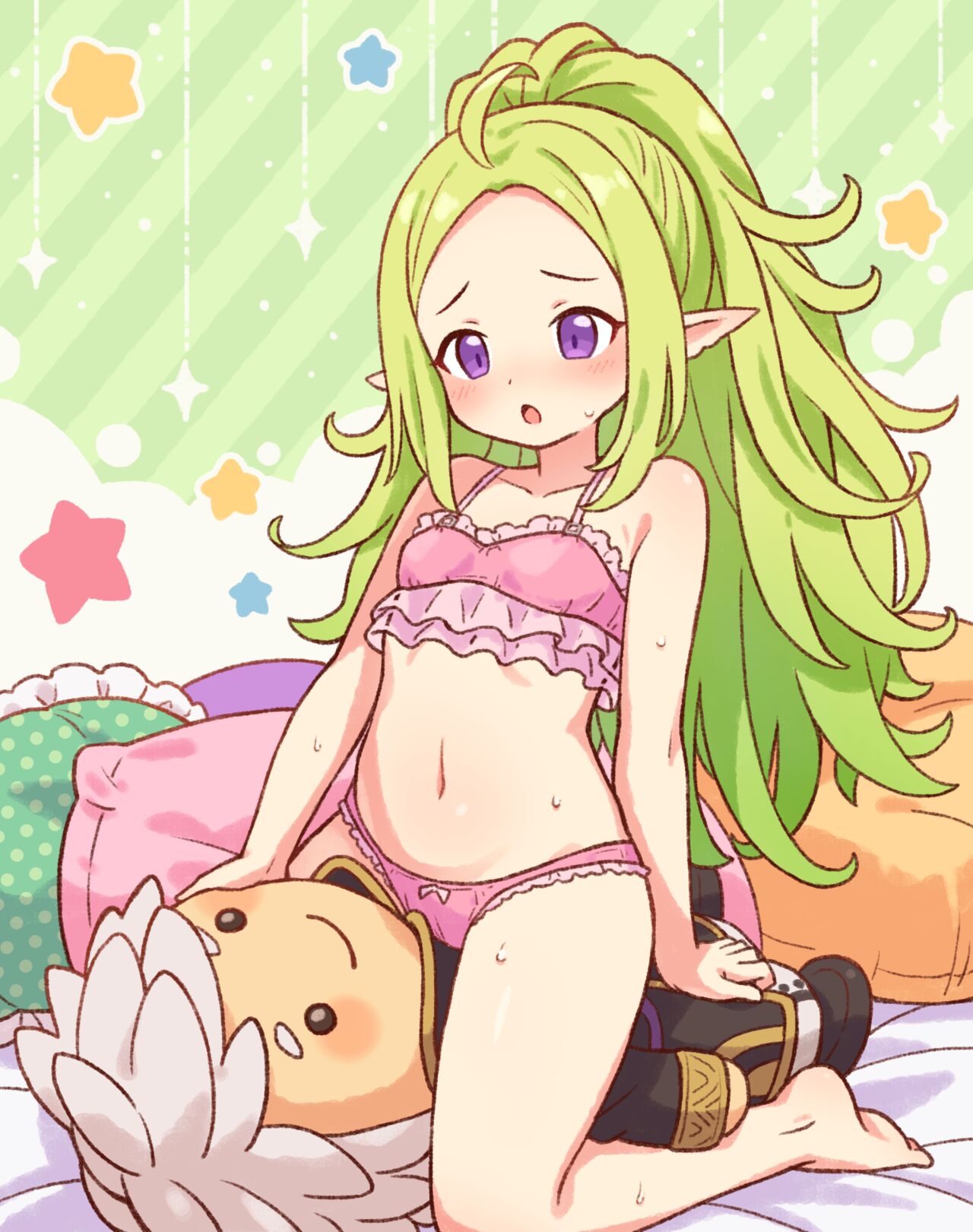 onyhakase - Nowi page 5 full