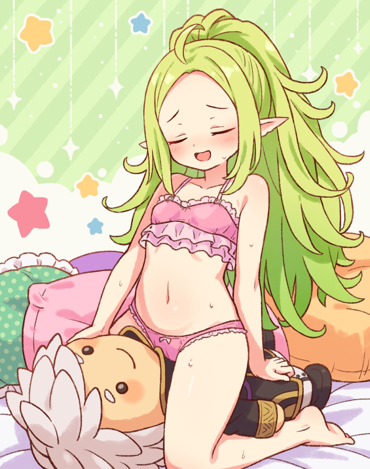 onyhakase - Nowi page 6 full