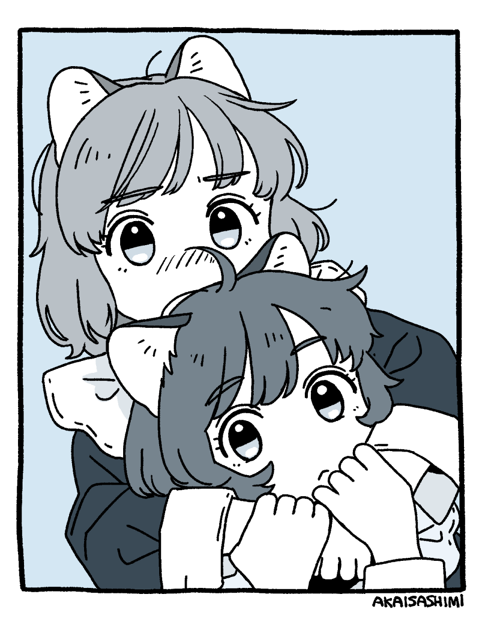 akai_sashimi page 8 full