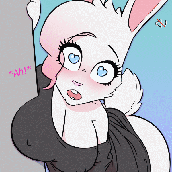 Bendzz Bunny page 10 full