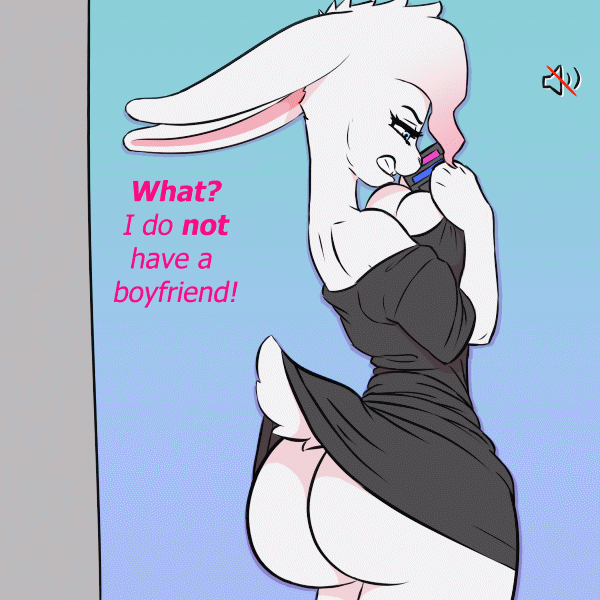 Bendzz Bunny page 6 full