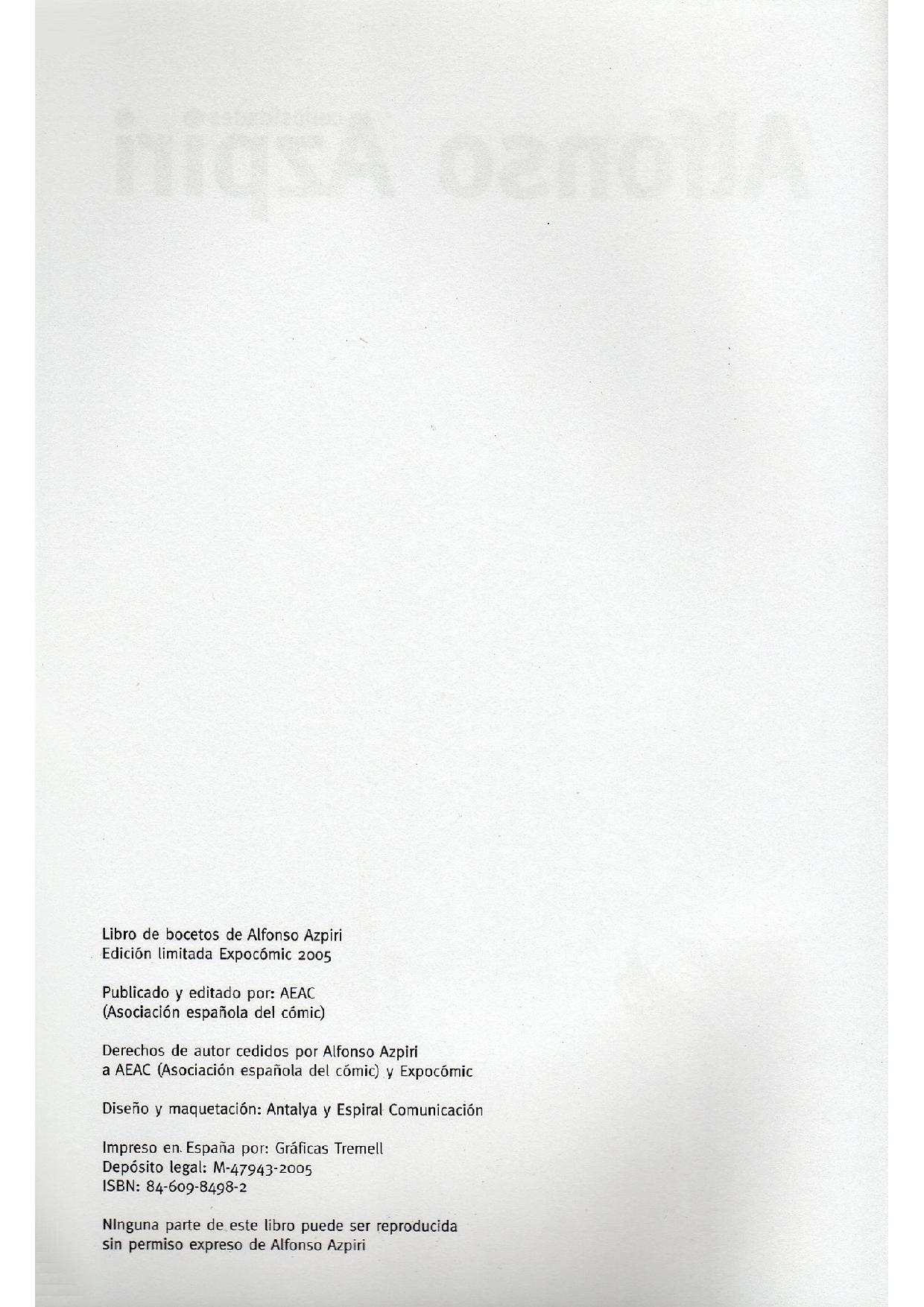 Curiosidades page 3 full