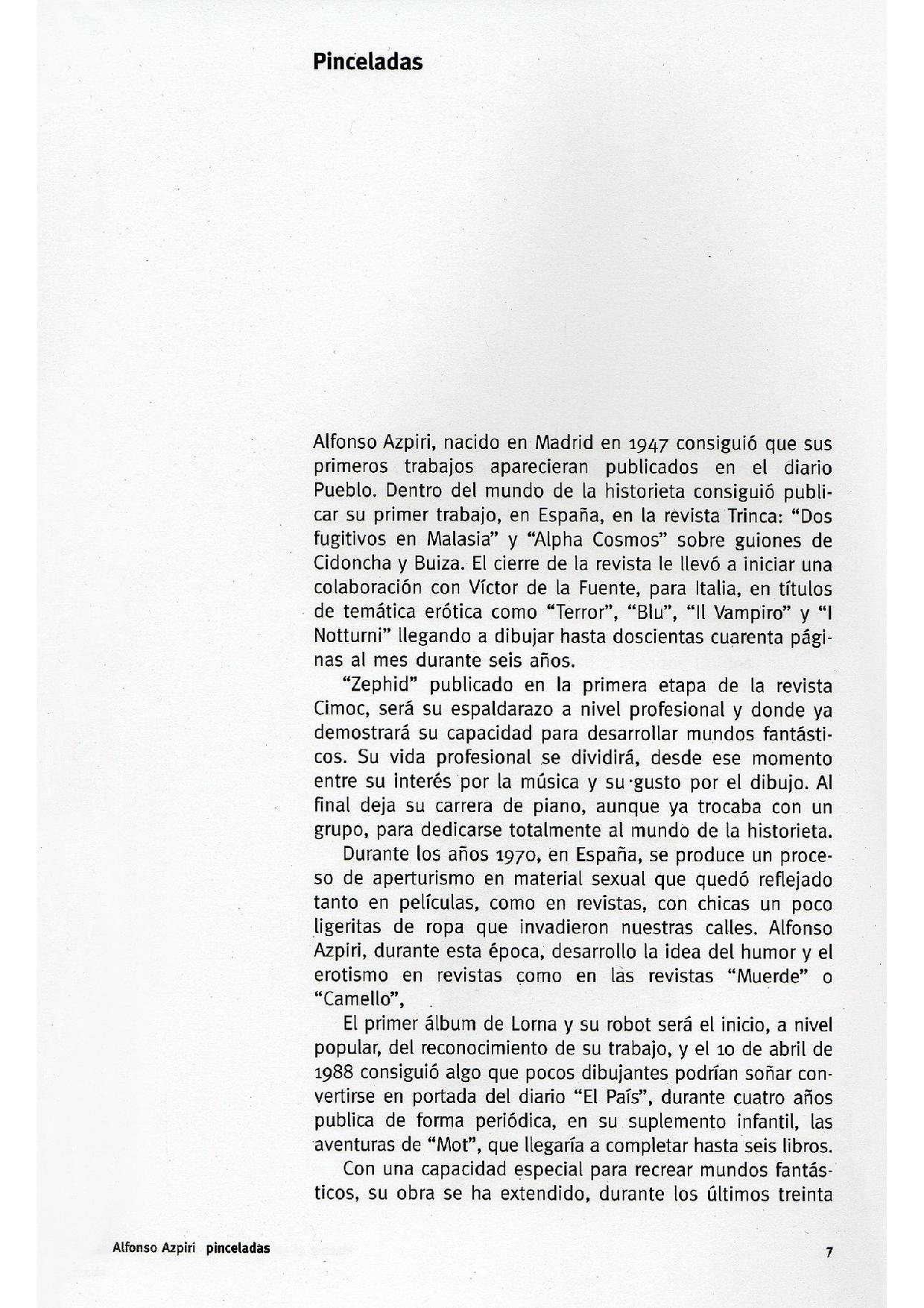 Curiosidades page 5 full