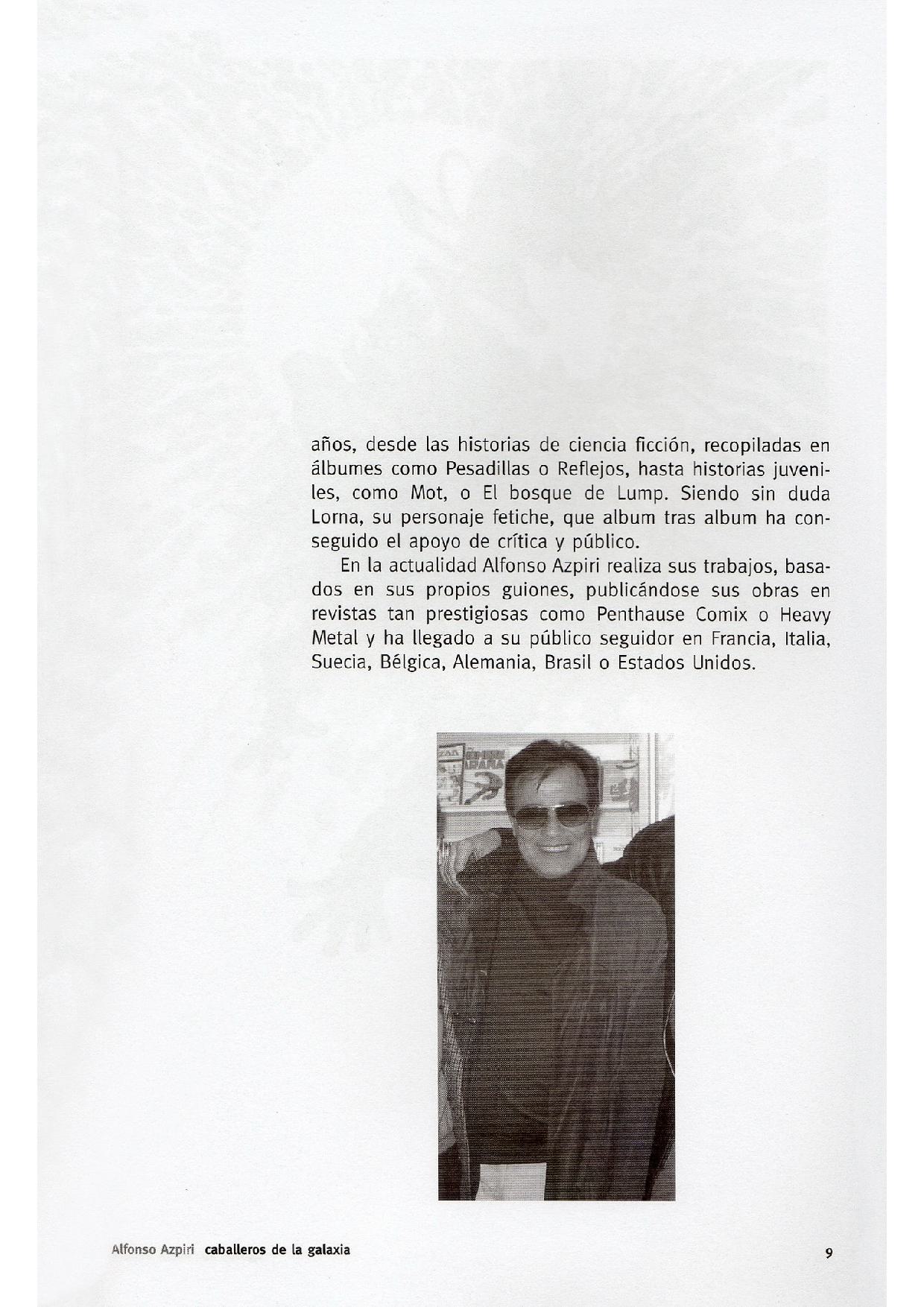 Curiosidades page 6 full