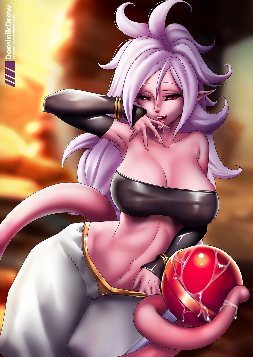ARTIST Lord-Dominik page 7 full