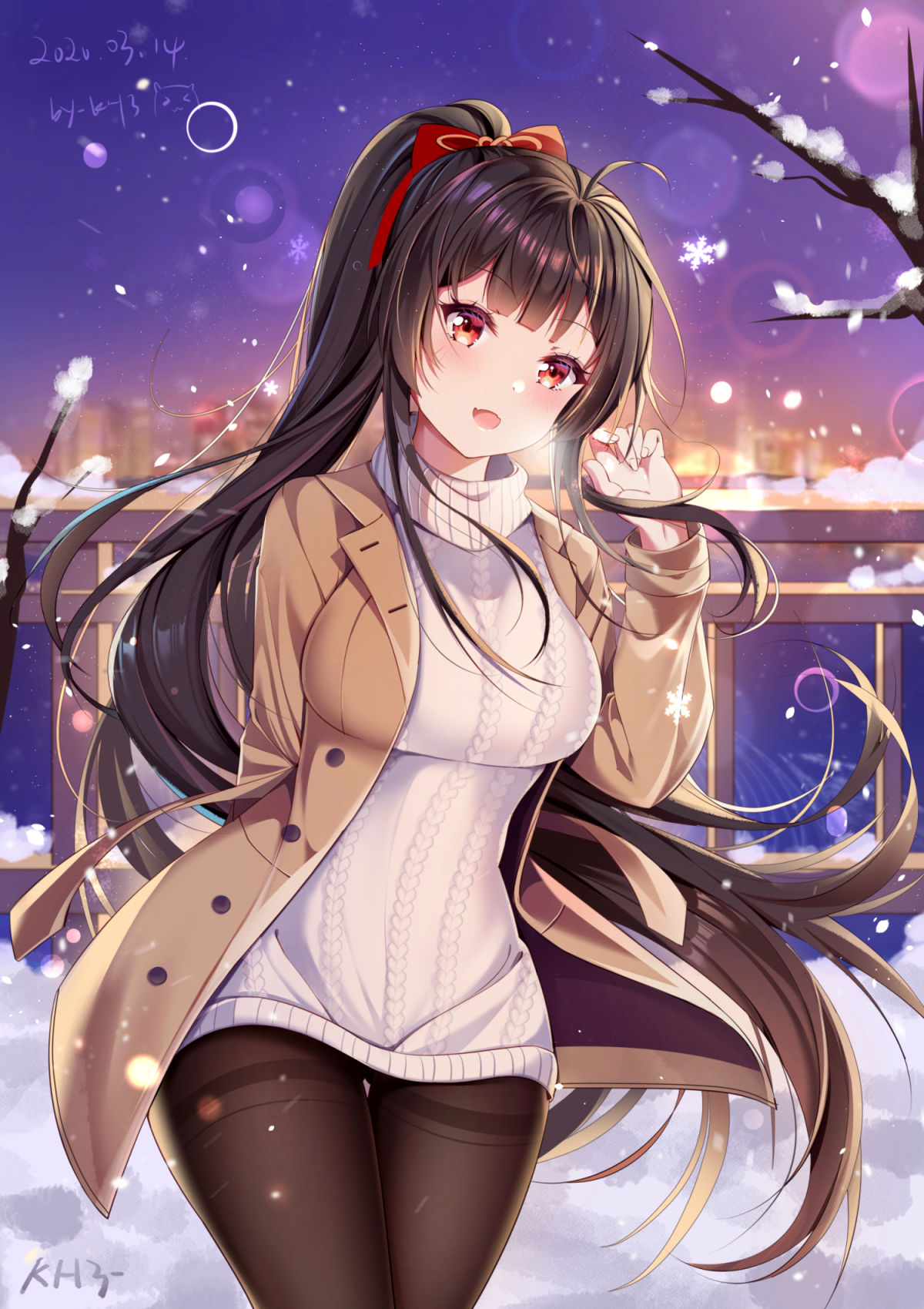 喵咕君QAQ page 10 full