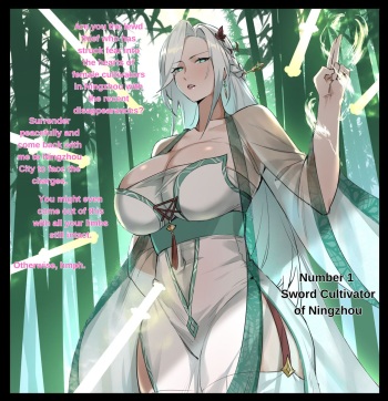 dawalixi - Repair Auction cover