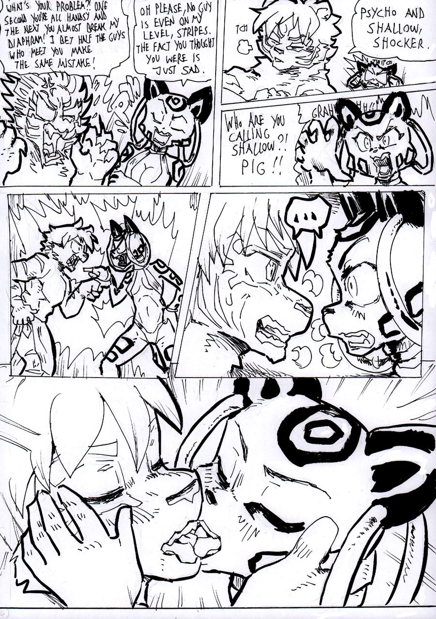 Nyarai Meets Cormac page 4 full
