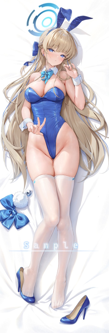 Toki Asuma | Patreon cover