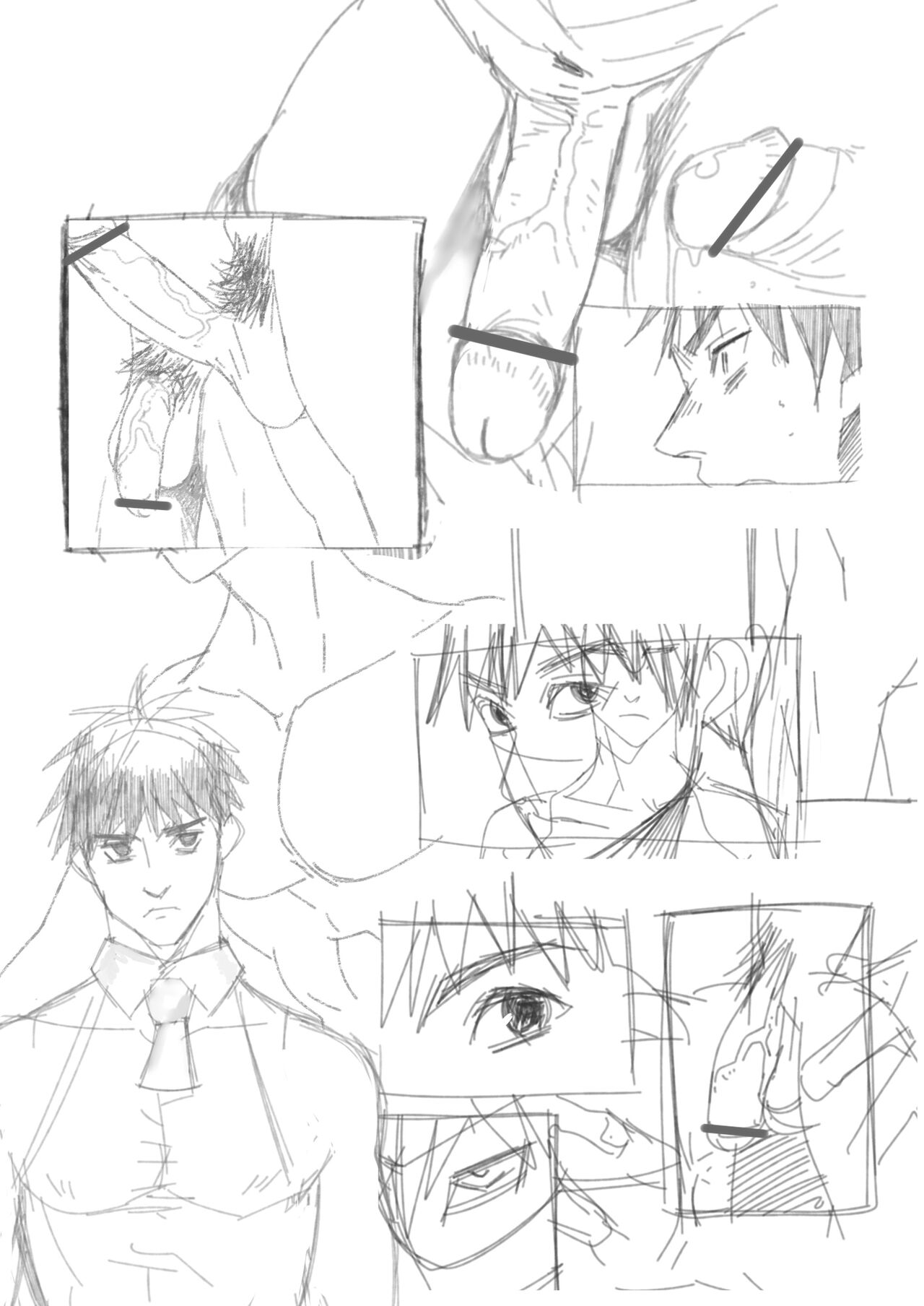 NU010 page 4 full