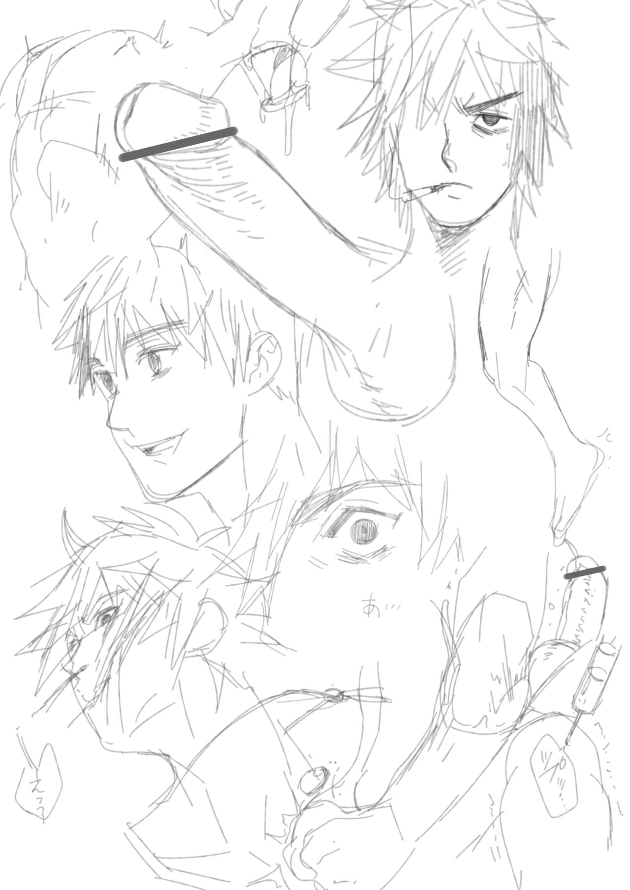 NU010 page 5 full