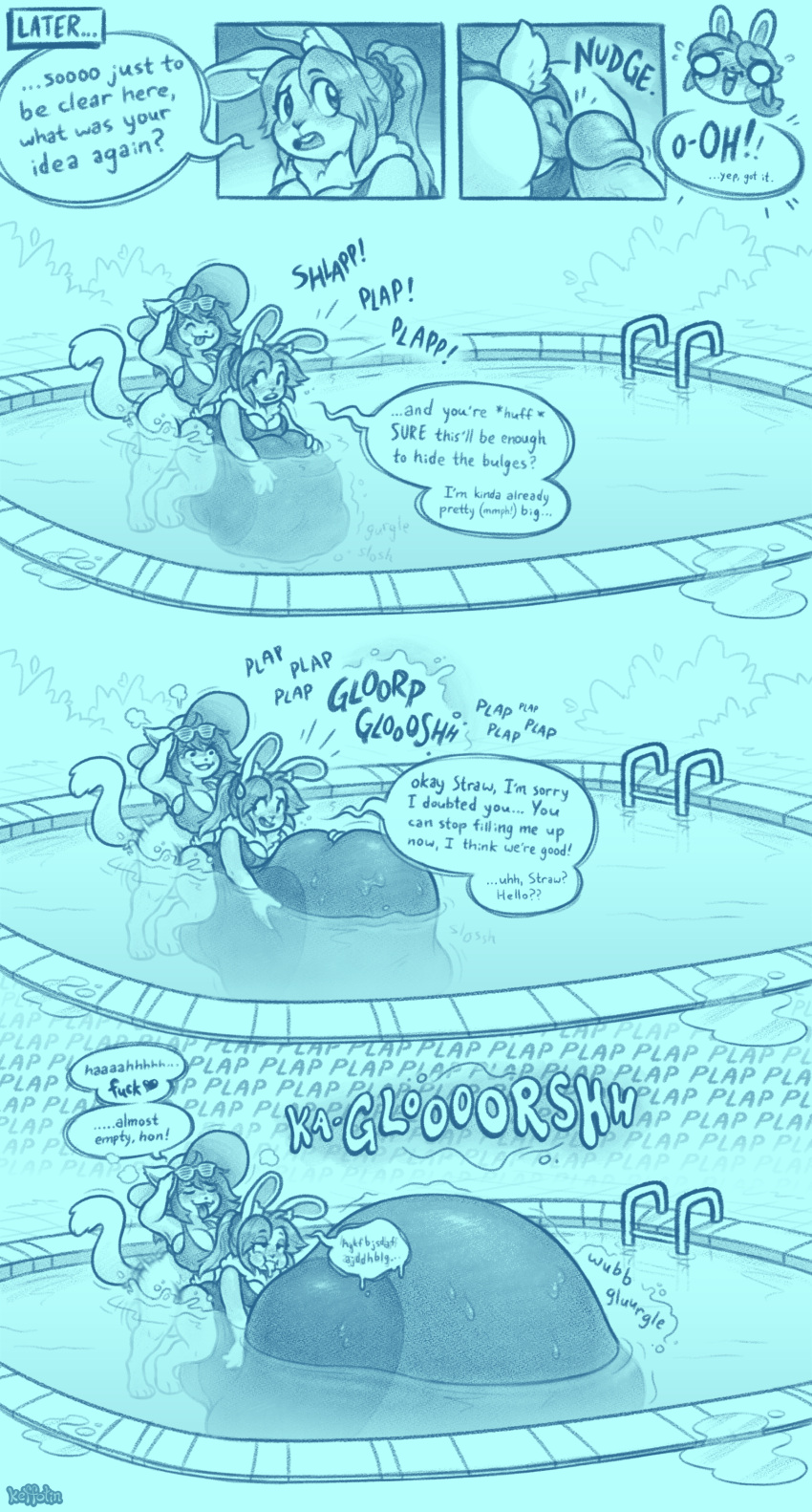 Favs from Keffotin page 10 full