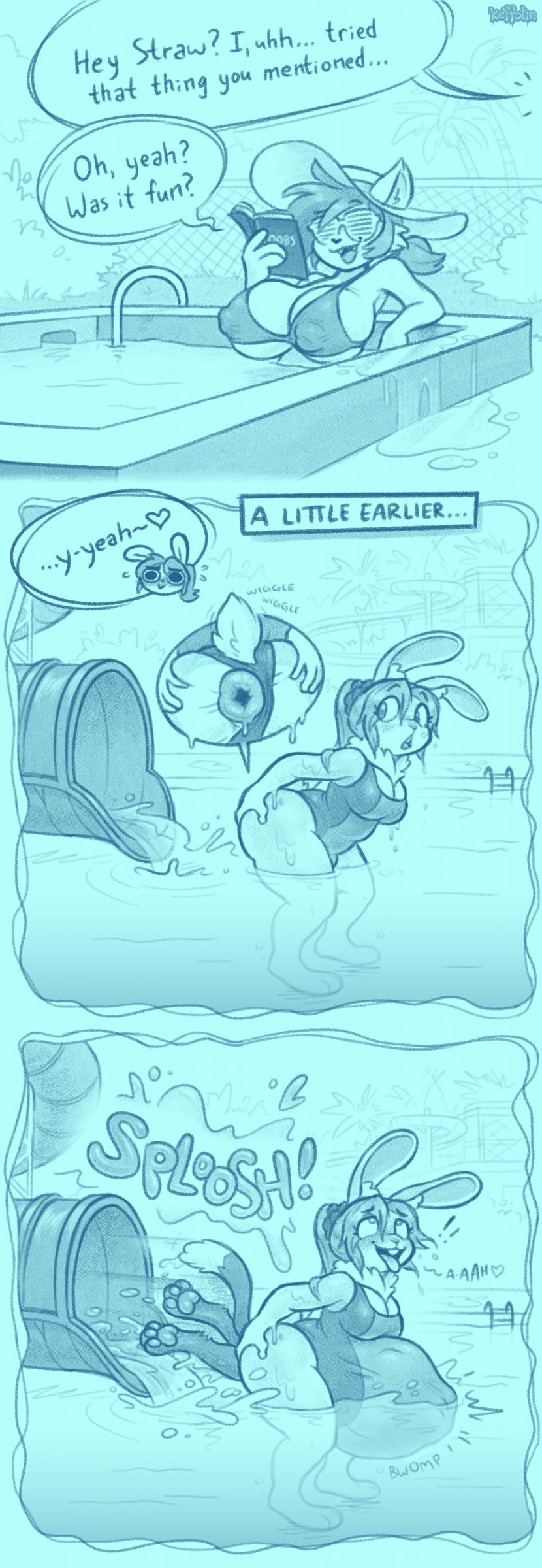 Favs from Keffotin page 8 full