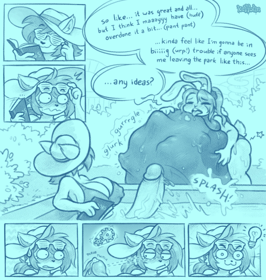 Favs from Keffotin page 9 full
