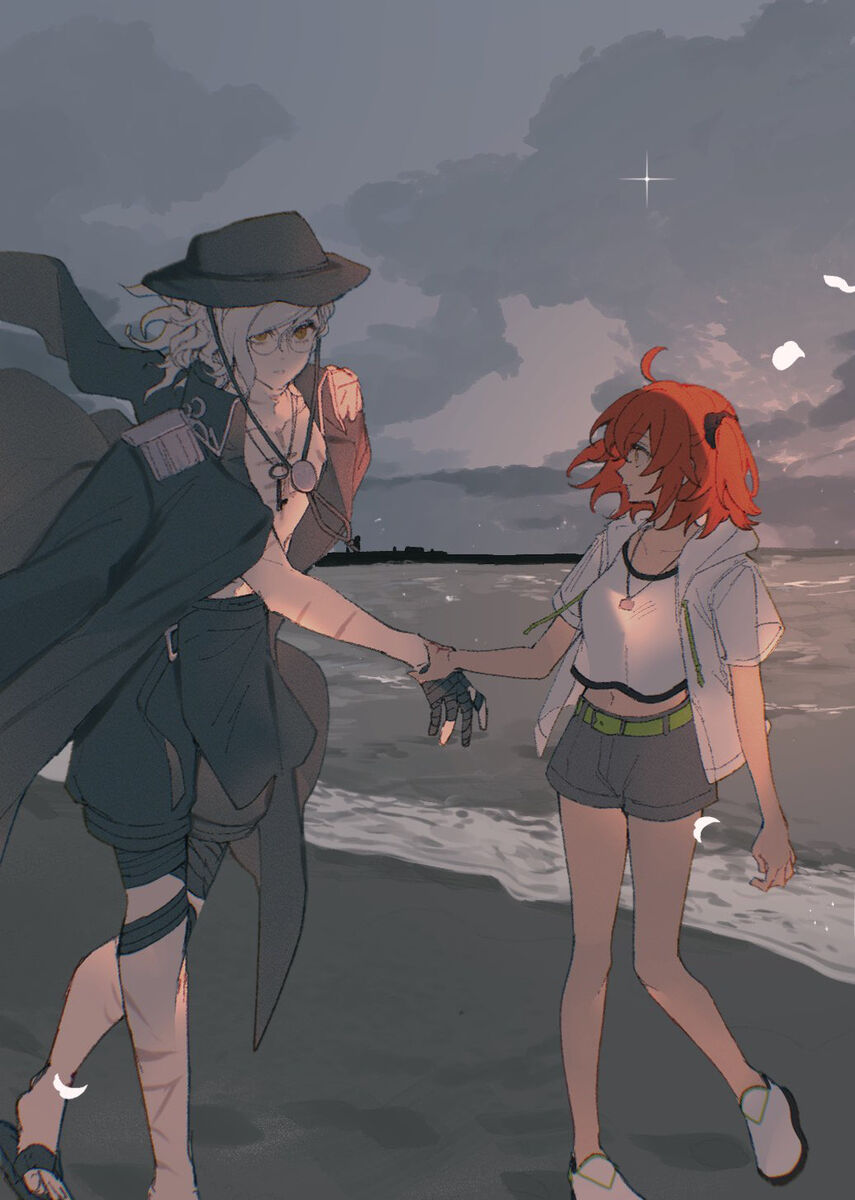 Iwa Guda Matome 3 page 1 full