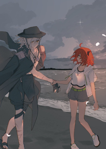 Iwa Guda Matome 3 cover