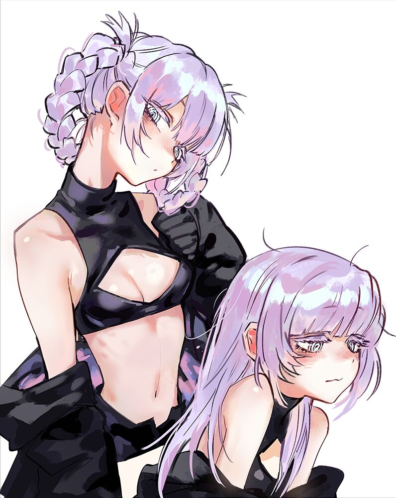 zephypotato page 9 full