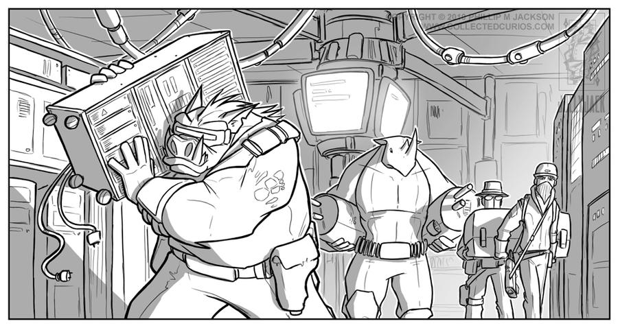 Gallery page 4 full