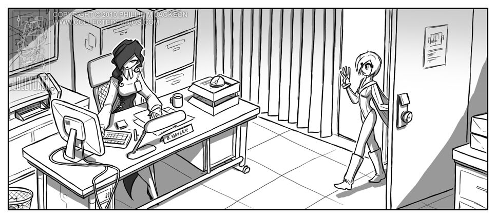 Gallery page 5 full