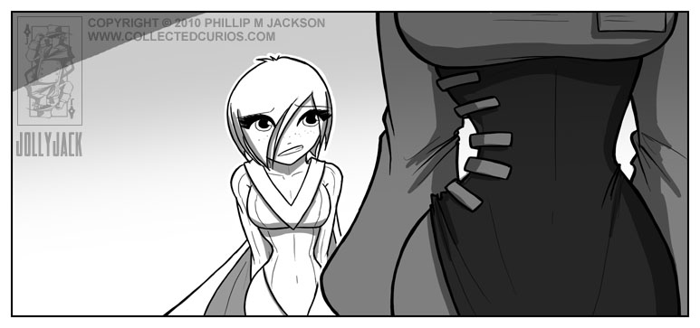 Gallery page 8 full