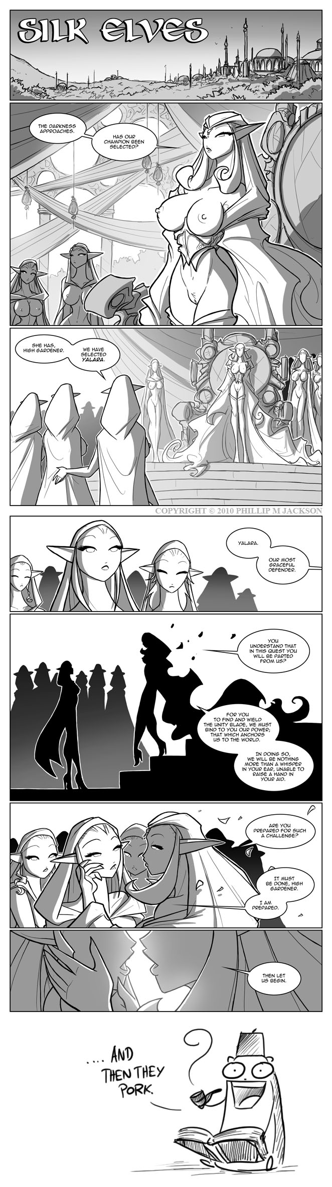 Gallery page 9 full