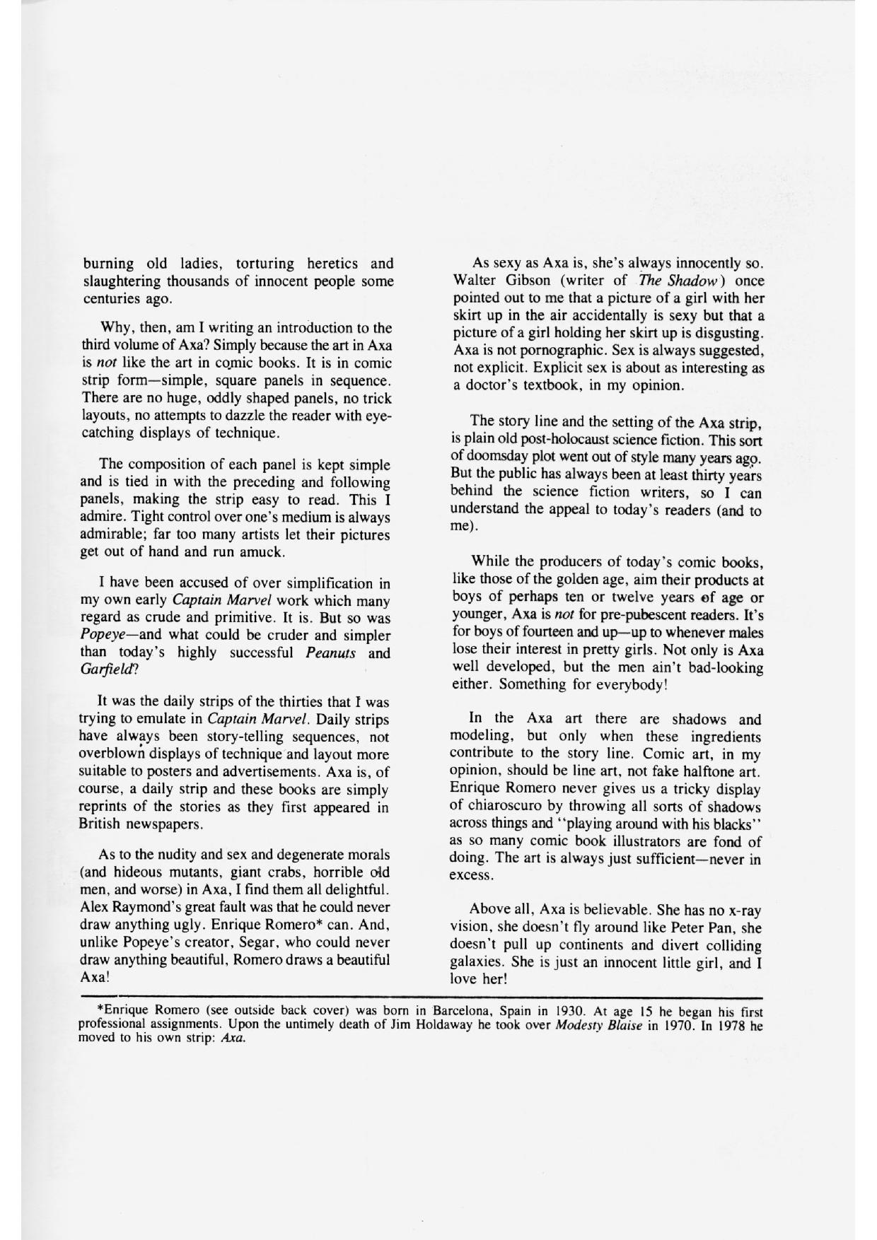 Axa 3 page 4 full