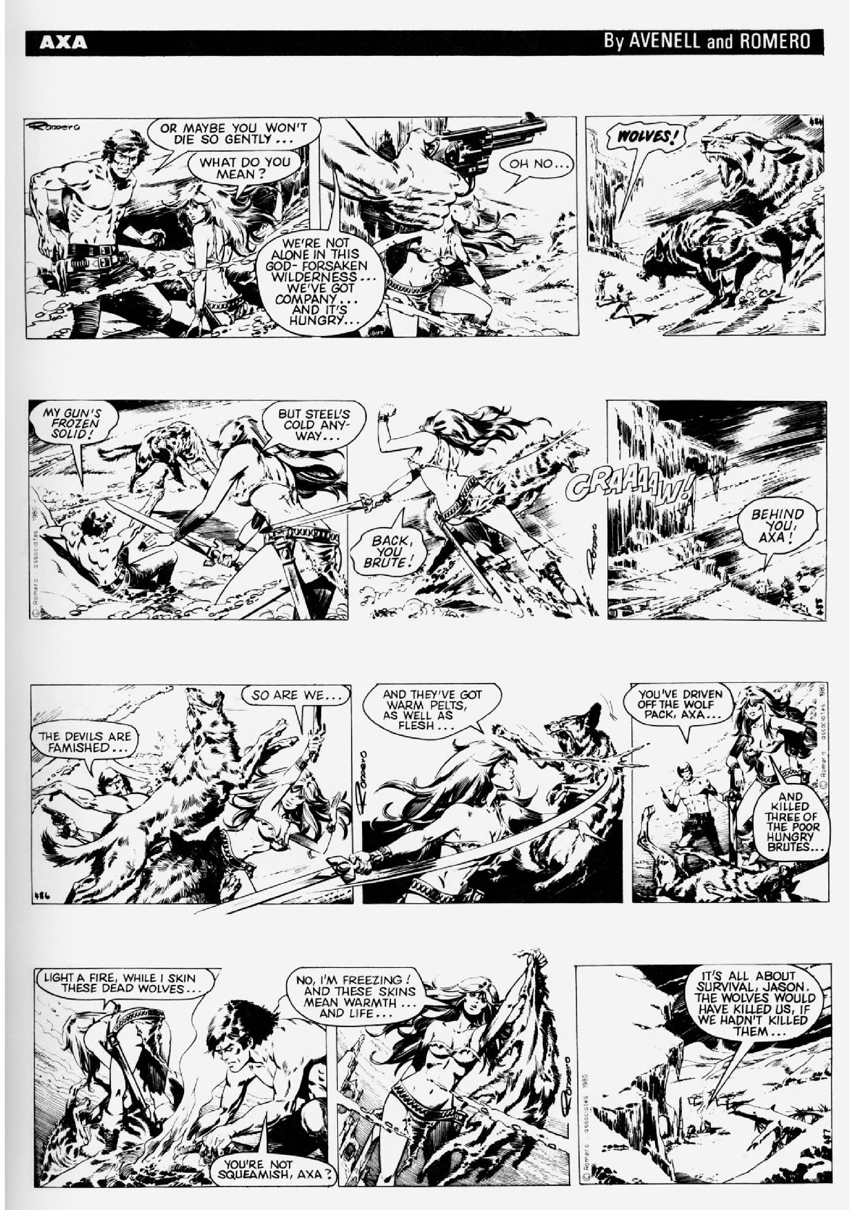 Axa 3 page 6 full
