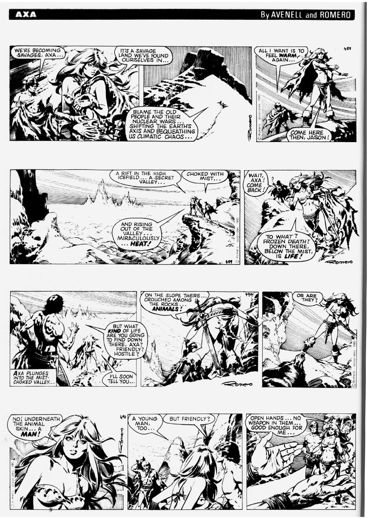 Axa 3 page 7 full