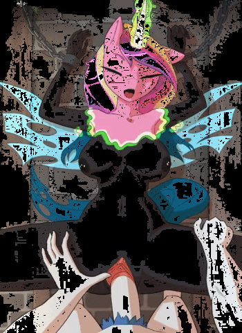 ARTIST oughta cover
