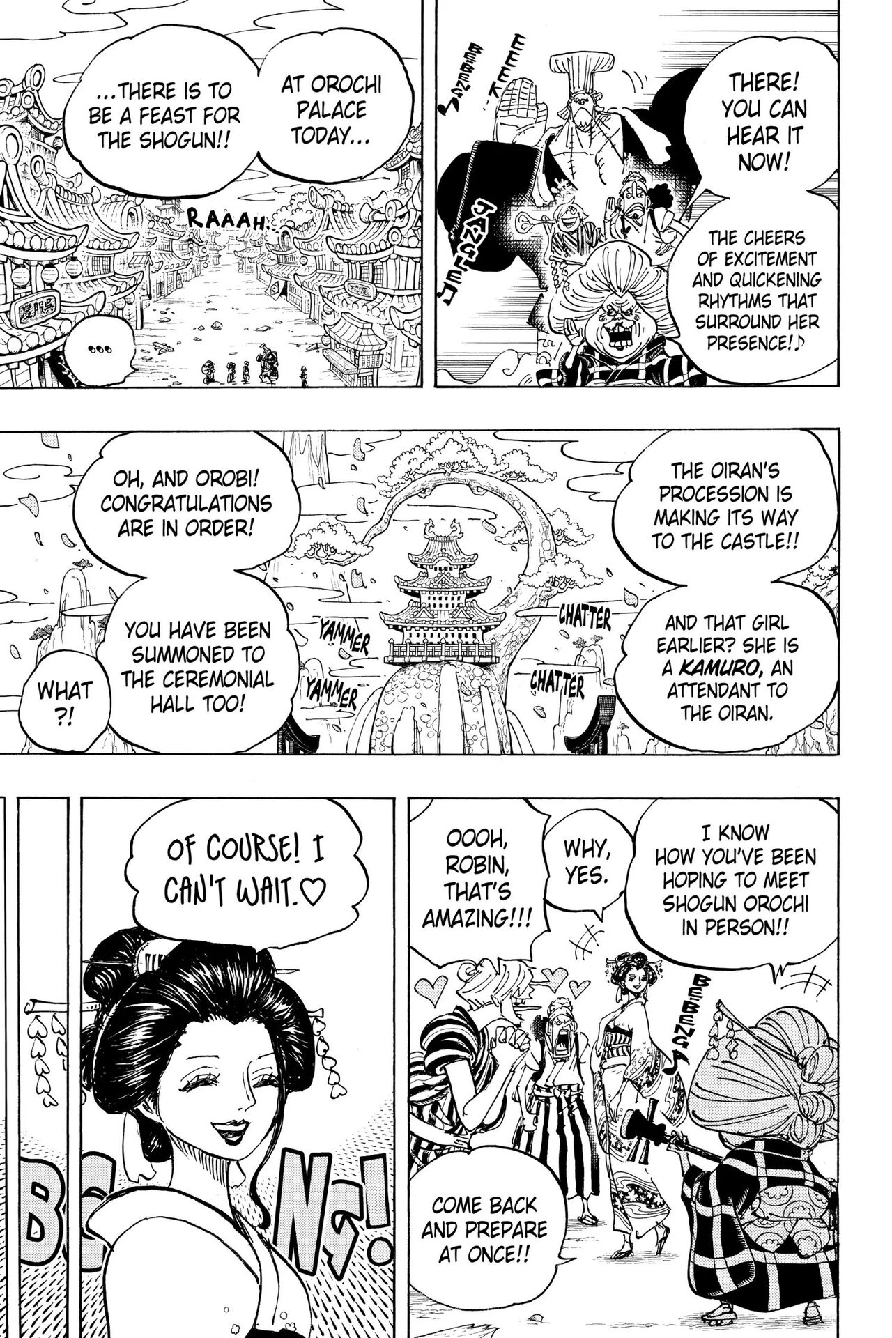 STRAW HOLE page 5 full