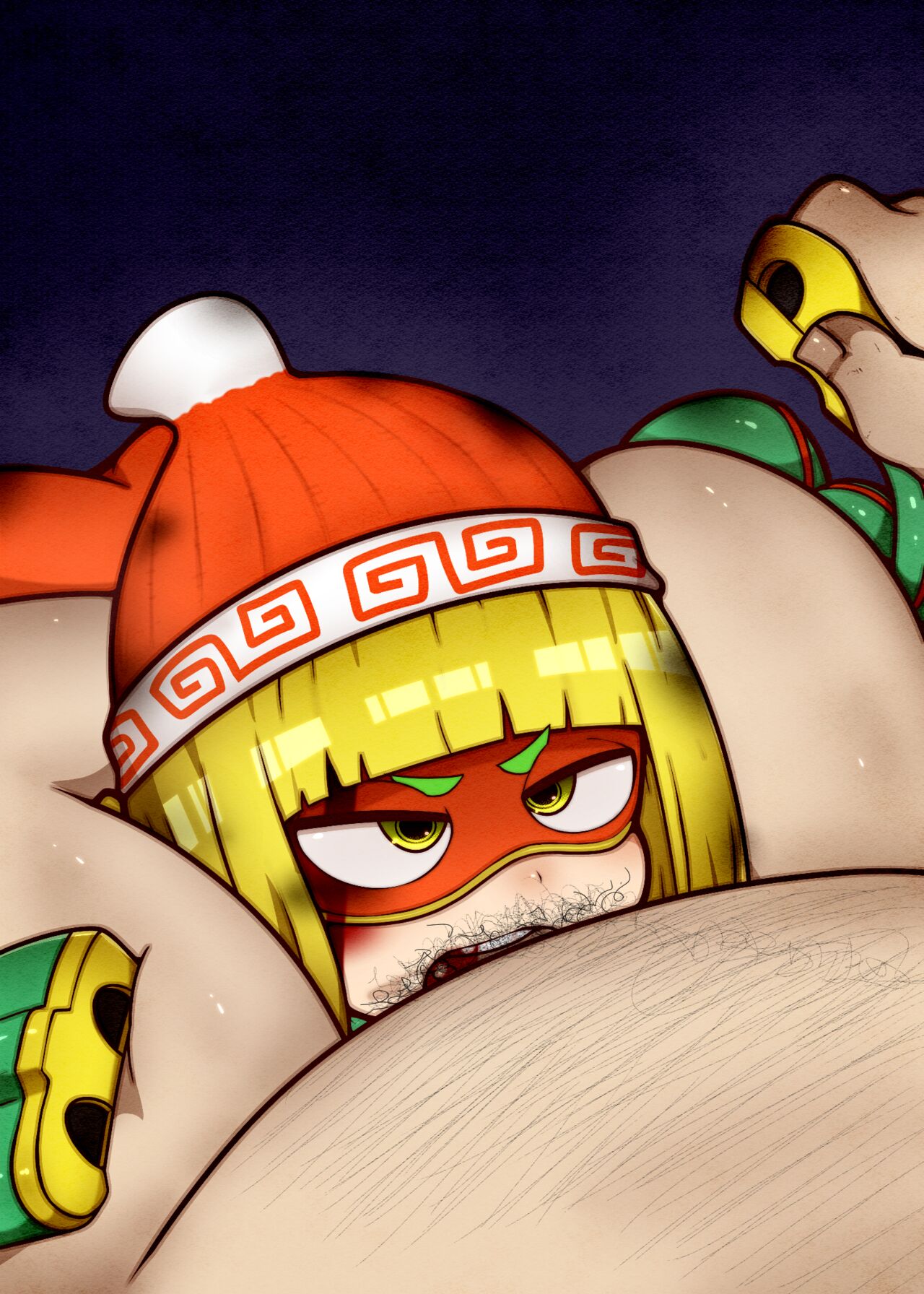 minmin page 2 full