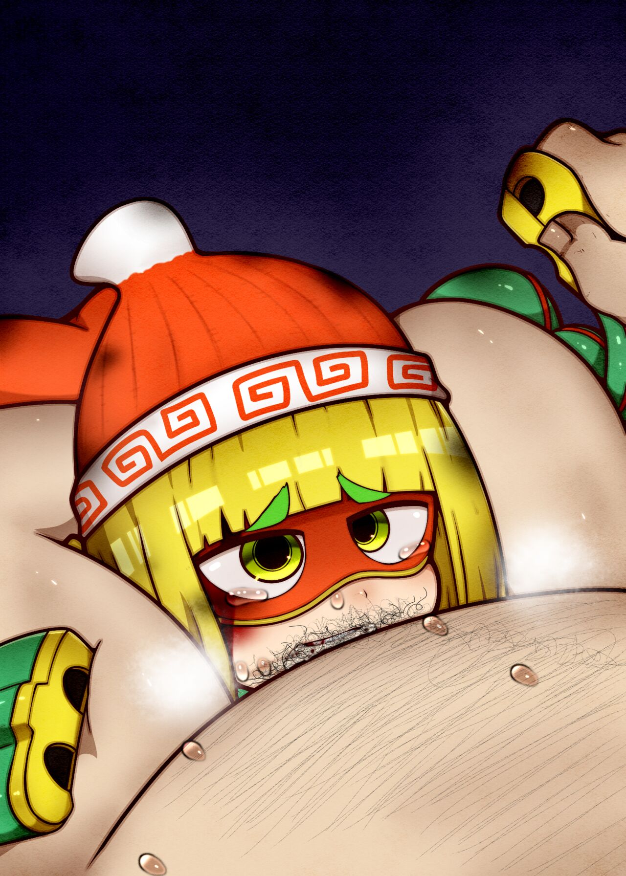 minmin page 4 full