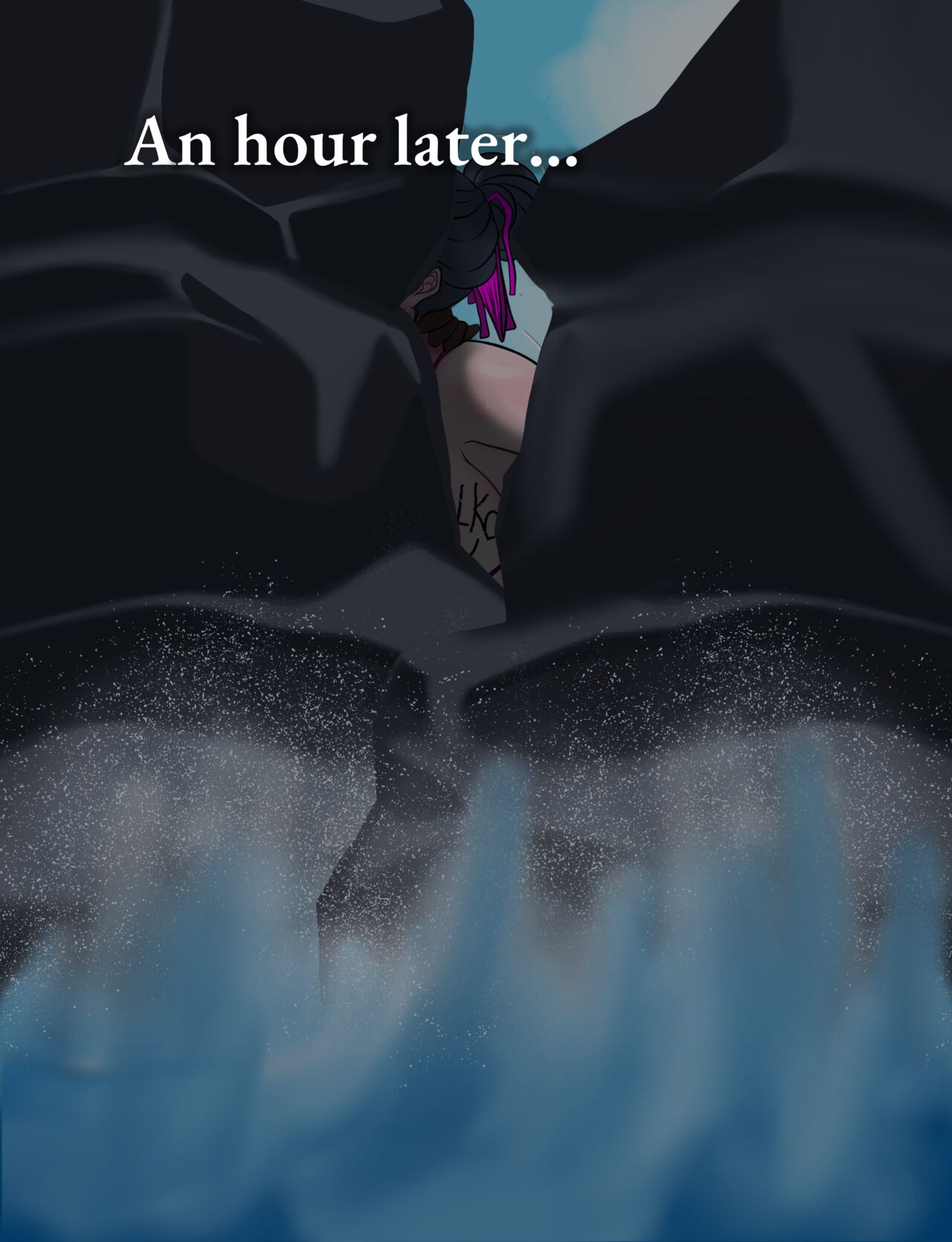 СheemSuMan page 10 full