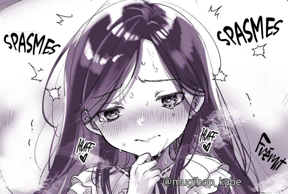 Fukakouryoku Harenchi FerMai R18 Matome | Compilation de FerMyne lubrique non demandée page 1 full