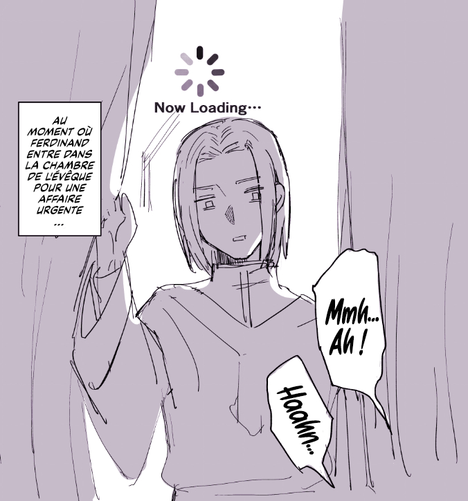 Fukakouryoku Harenchi FerMai R18 Matome | Compilation de FerMyne lubrique non demandée page 6 full