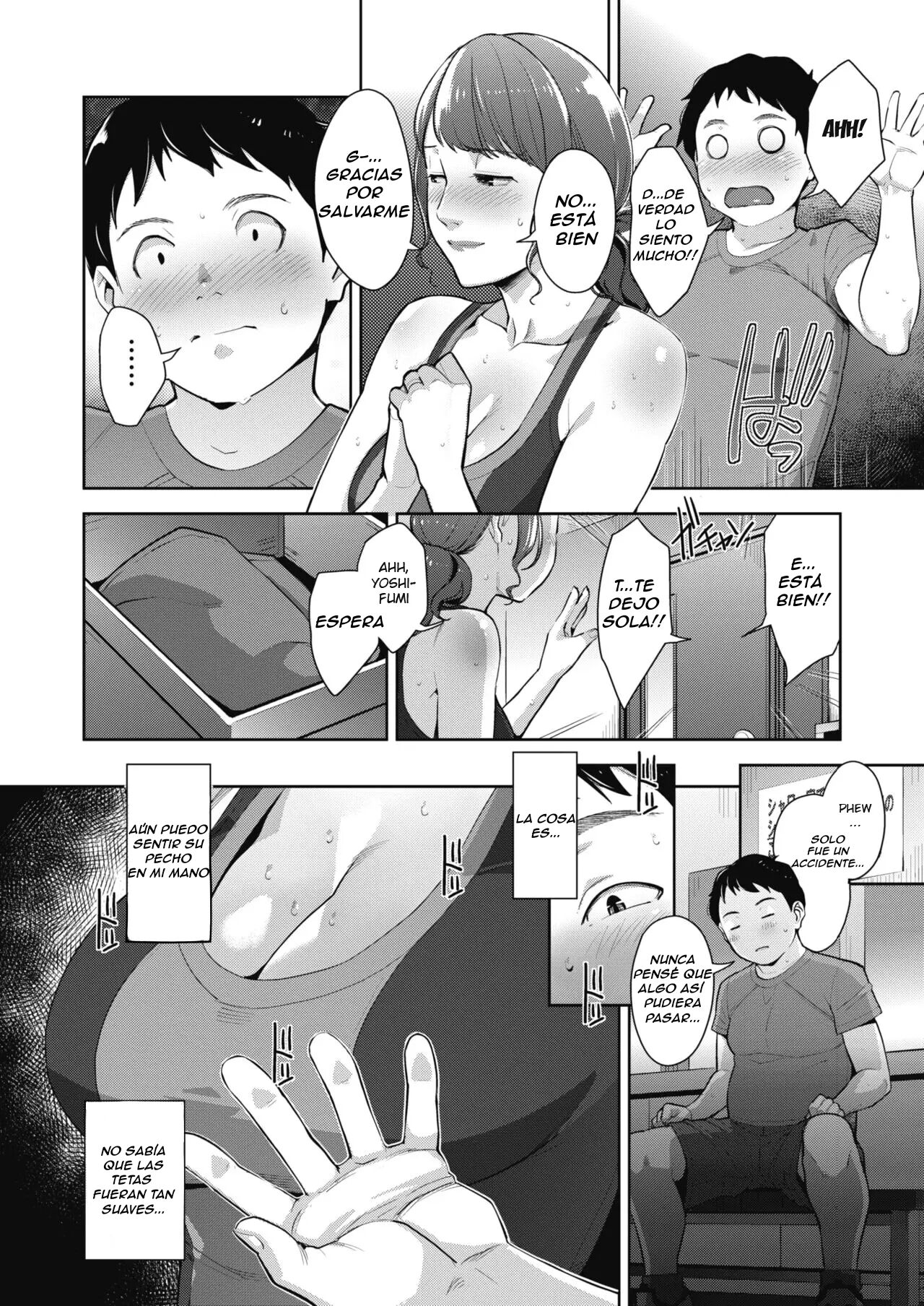 PHYSICAROOM page 6 full